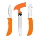 Outdoor Edge WildGuide 4-Piece Kit product photo