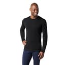 Smartwool Classic Thermal Merino Crew product photo