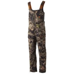 Nomad Conifer NXT Bib product photo