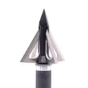 Slick Trick Magnum 100 product photo