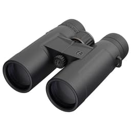 Leupold BX-2 Timberline HD 10x42 binoculars product photo