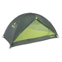 Marmot Tungsten 2P product photo