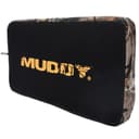 Muddy Tree Stand Seat Cushion product photo