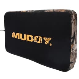 Seat cushion and thermos product photo