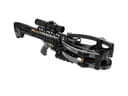 Ravin R500 product photo