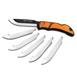 Outdoor Edge RazorLite EDC product photo