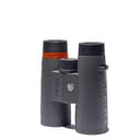 Maven C1 10x42 product photo