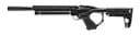 Umarex Notos Carbine .22 product photo