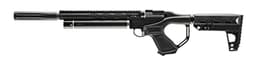 Umarex Notos Carbine .22 PCP air rifle product photo