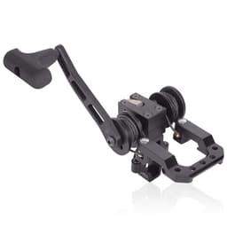 CenterPoint Power Draw Crossbow Crank product photo