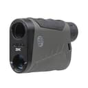Sig Sauer KILO3K product photo