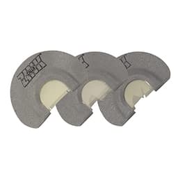 Zink Z-Pak diaphragm turkey calls product photo