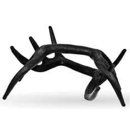 Illusion Black Rack rattling system product photo
