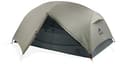 MSR Hubba Hubba LT 2 product photo