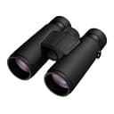 Nikon Monarch M5 10x42 product photo