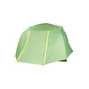 Marmot Limestone 6P product photo