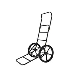 Rivers Edge tri-fold game cart product photo