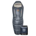 NEMO Forte Endless Promise 20 product photo
