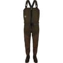 Drake Guardian Elite Wader product photo