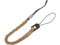 Alaska Guide Creations Pro tether set product photo