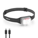 BioLite Range 500 product photo
