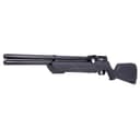 Air Venturi Avenger .25 product photo