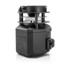 Moultrie Pro Hunter III Feeder Kit product photo