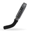 Illusion Extinguisher Deer Call product photo