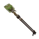 Primos Trigger Stick Gen 3 Bipod (18-38 in) product photo
