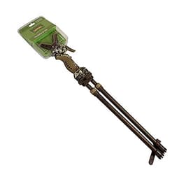 Primos Trigger Stick Gen 3 bipod shooting stick product photo
