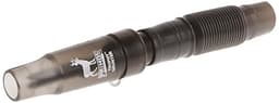 Deer grunt call and rattle bag product photo