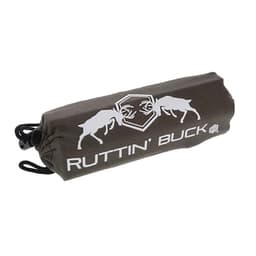 Hunters Specialties Ruttin' Buck rattling bag product photo