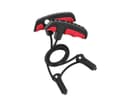 Barnett Premium Rope Cocking Device product photo