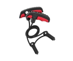 Barnett Premium Rope Cocking Device product photo