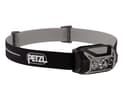 Petzl Actik Core product photo