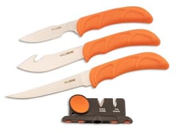 Outdoor Edge Wild Roll Pack product photo