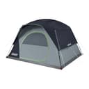 Coleman Skydome 6-Person product photo