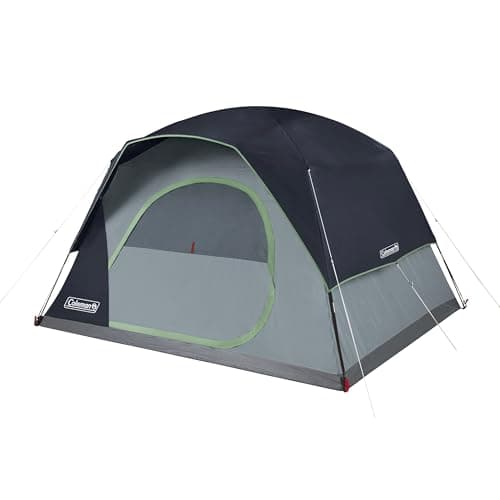 Camping Equipment List: What You Actually Need