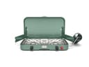 Coleman Cascade Classic product photo