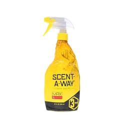 Scent-A-Way Max odorless field spray product photo