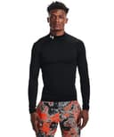 Under Armour ColdGear Armour Mock product photo