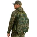 Nomad Turkey Vest product photo