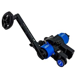 Excalibur Charger EXT Crank Cocking Aid product photo