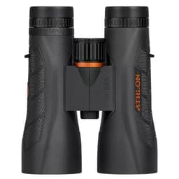 Athlon Midas Pro G2 12x50 binoculars product photo