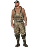 Frogg Toggs Grand Refuge 3.0 Wader product photo