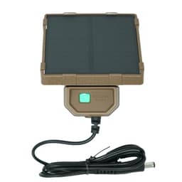 Browning Micro-Solar Battery Pack product photo