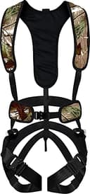 Hunter Safety System X-1 product photo