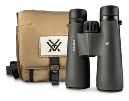 Vortex Triumph HD 12x50 binoculars product photo