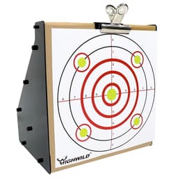 Highwild Bullet Trap Box product photo