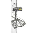 Hawk Helium Ultra Lite product photo